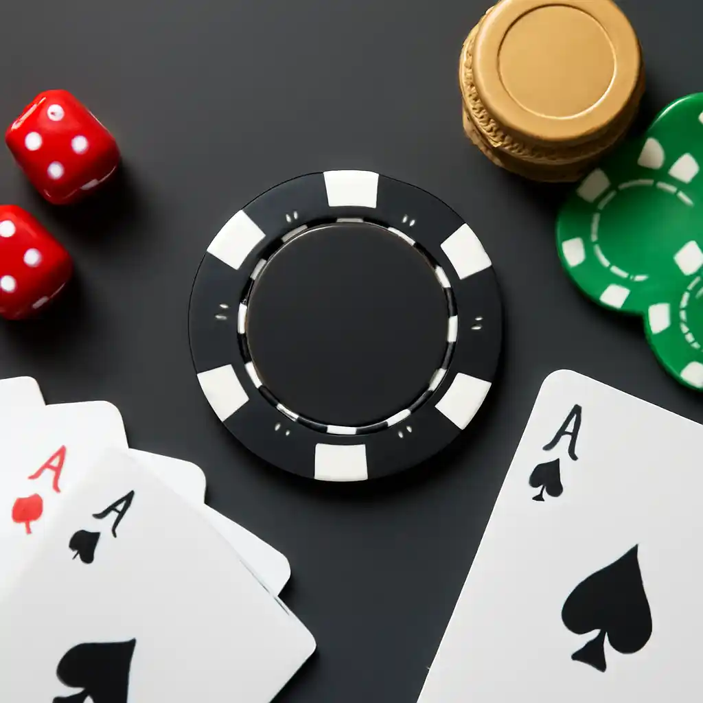 7 Ways to Enhance Your Casino Strategy