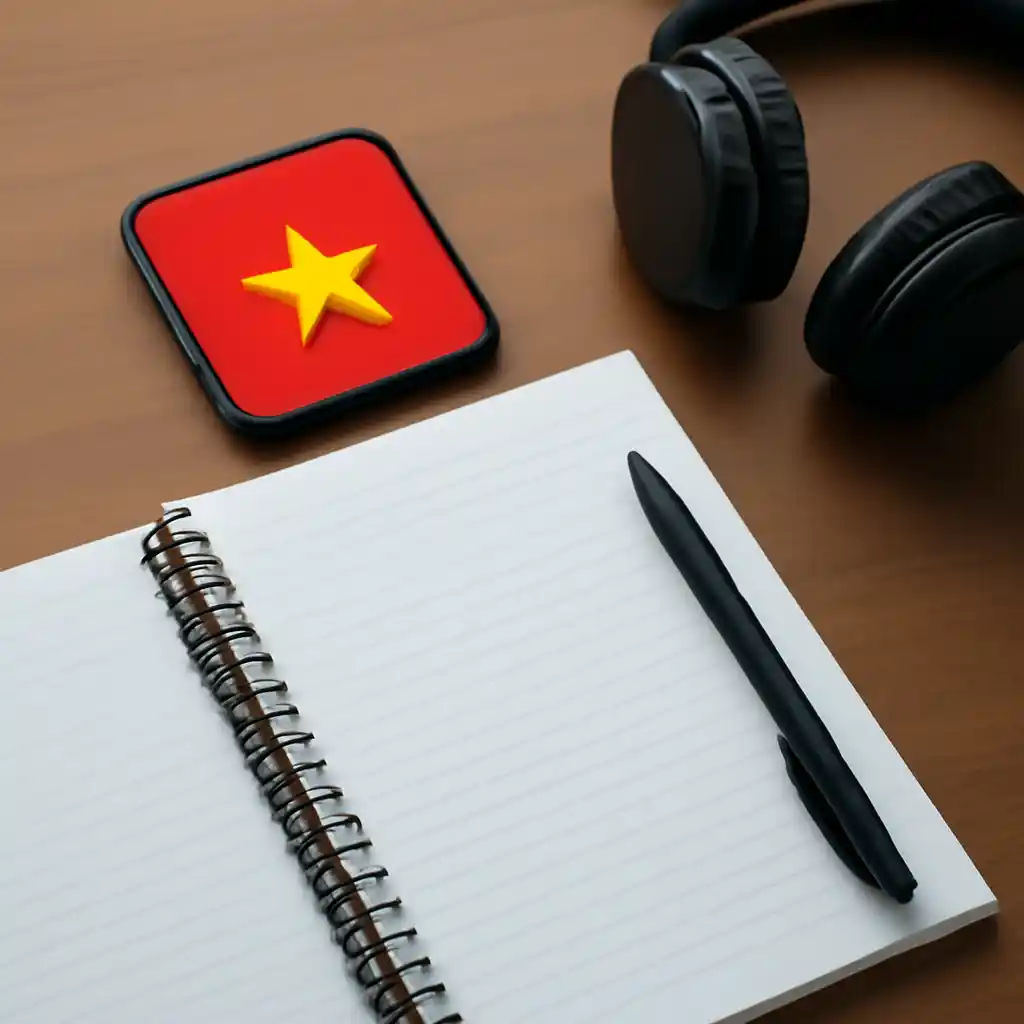 Essential 2026 Vietnam Bookmaker Checks Before You Join