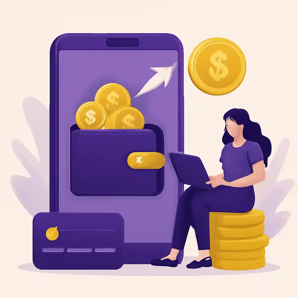 nạp tiền gi8lodenhacaiuytin