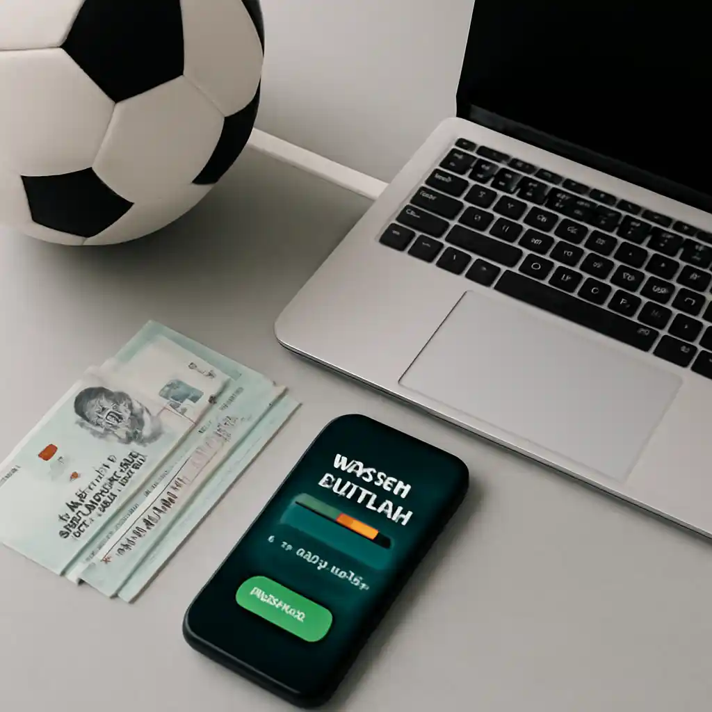 Top 12 Vietnam Bookmakers: Best 2026 Live Betting Odds