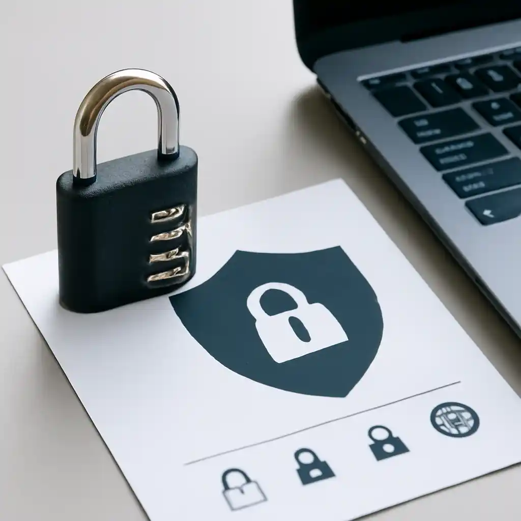 Gi8lodenhacaiuytin: Proven Security Tips for 2026