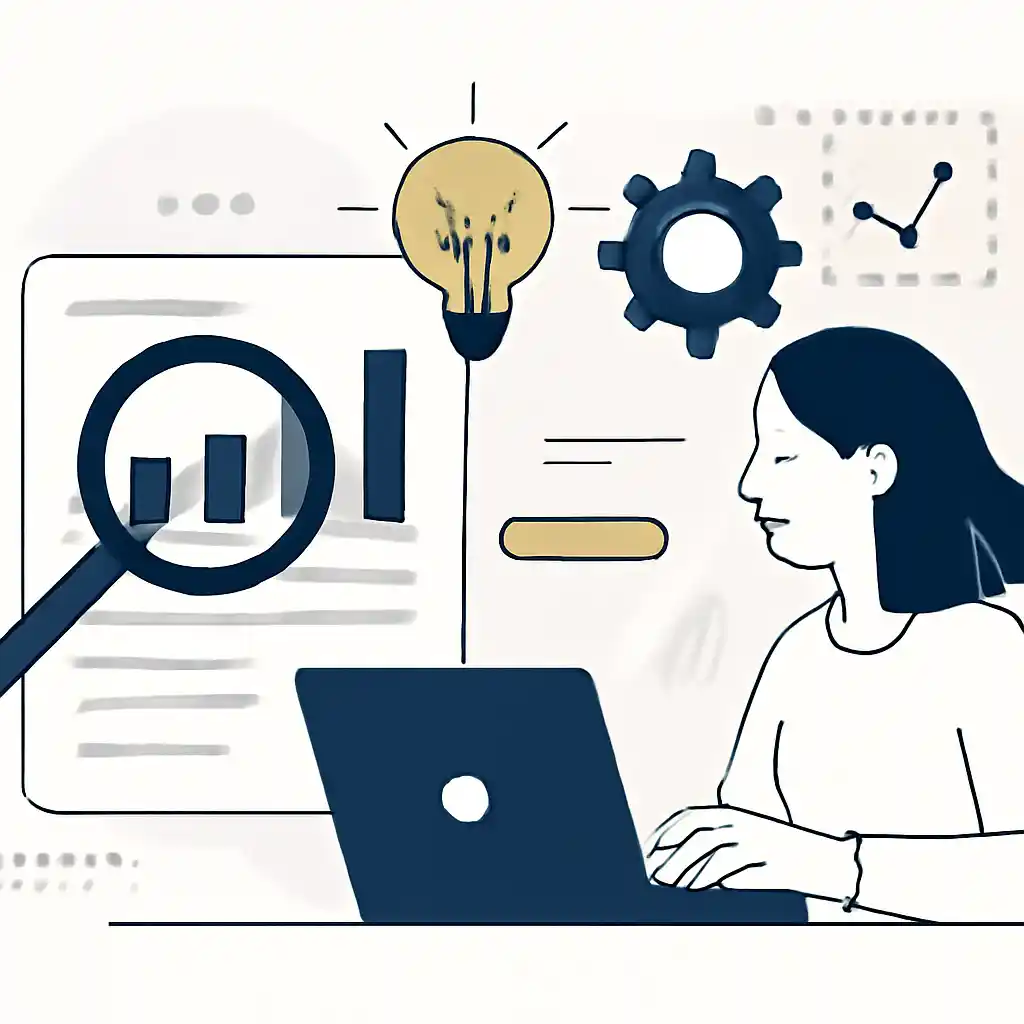 Explore gi8lodenhacaiuytin chất lượng for Brilliance — gi8lodenhacaiuytin tiền thưởng