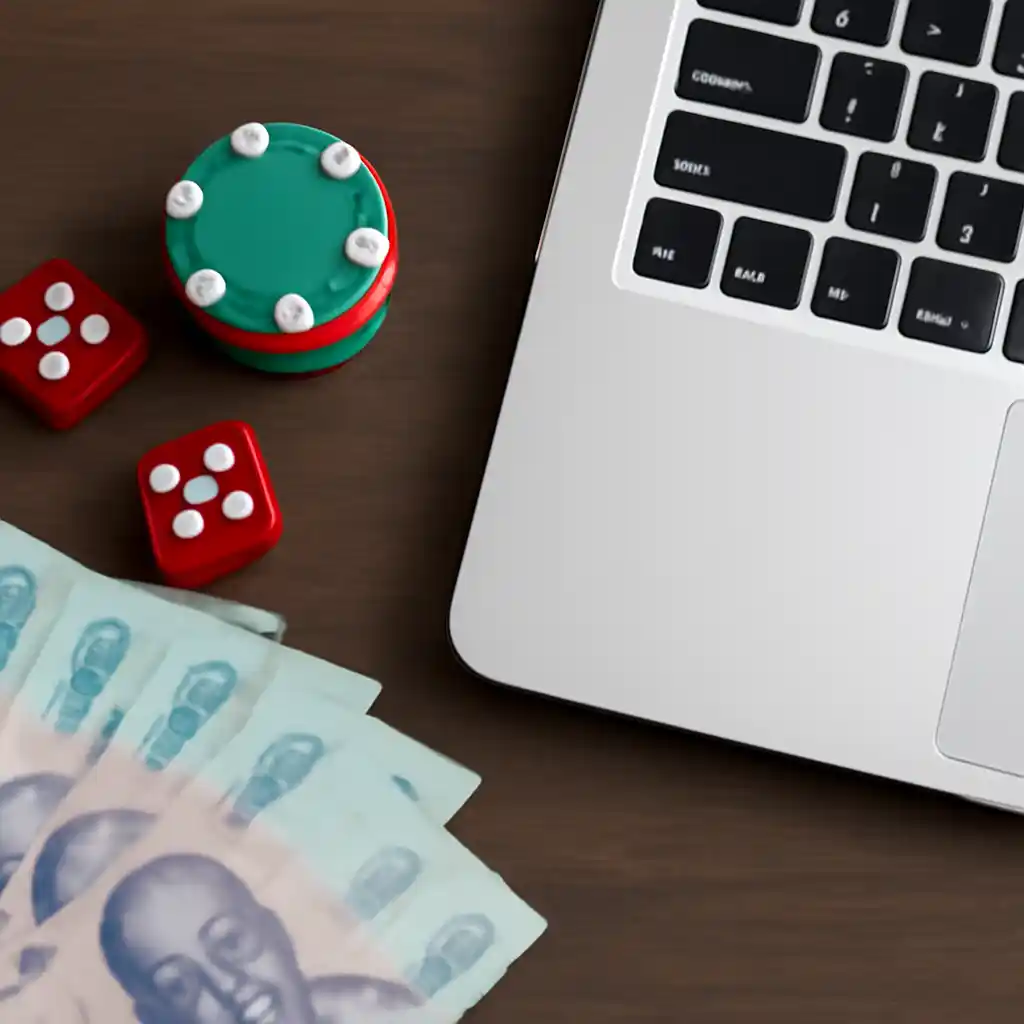 The Ultimate Guide to Online Casinos in Vietnam 2026