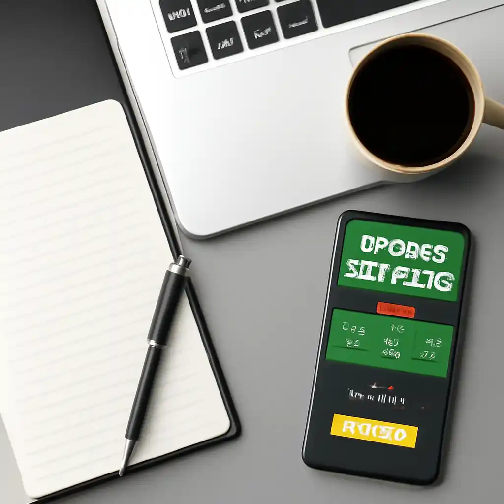 Comparing 10 Trusted Vietnam Bookmakers: Top Picks for 2026