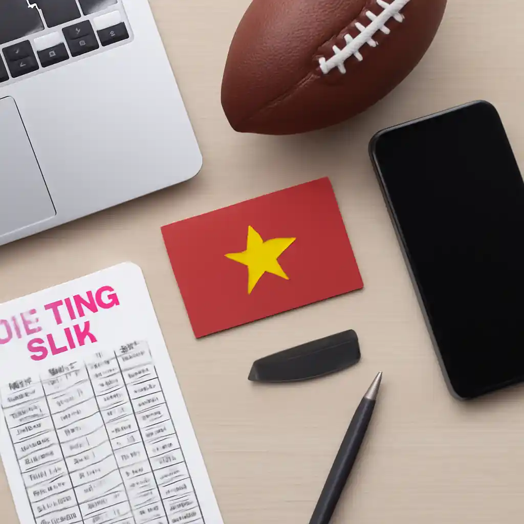 12 Proven Tips for Better Odds with Vietnam Bookmakers in 2026