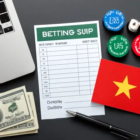 Top 10 Vietnam Bookmakers Bettors Trust in 2026