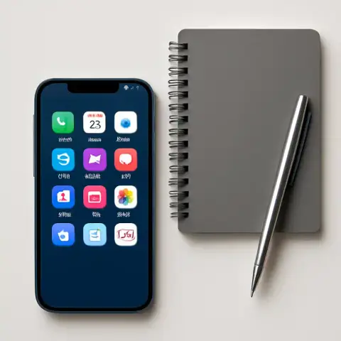 Top Mobile Apps for Gi8lodenhacaiuytin Users