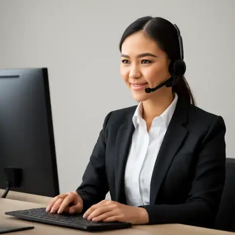 Gi8lodenhacaiuytin Customer Support Guide