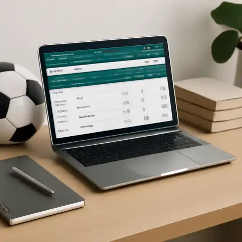 Top 11 Vietnam Bookmakers for 2026: Real-Time Odds Insights