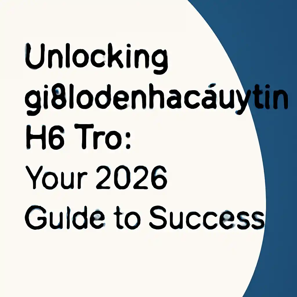 gi8lodenhacaiuytin Hỗ Trợ