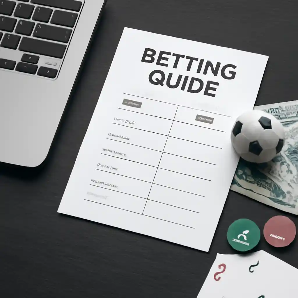 Top Betting Sites in Vietnam for 2026: Ultimate Guide