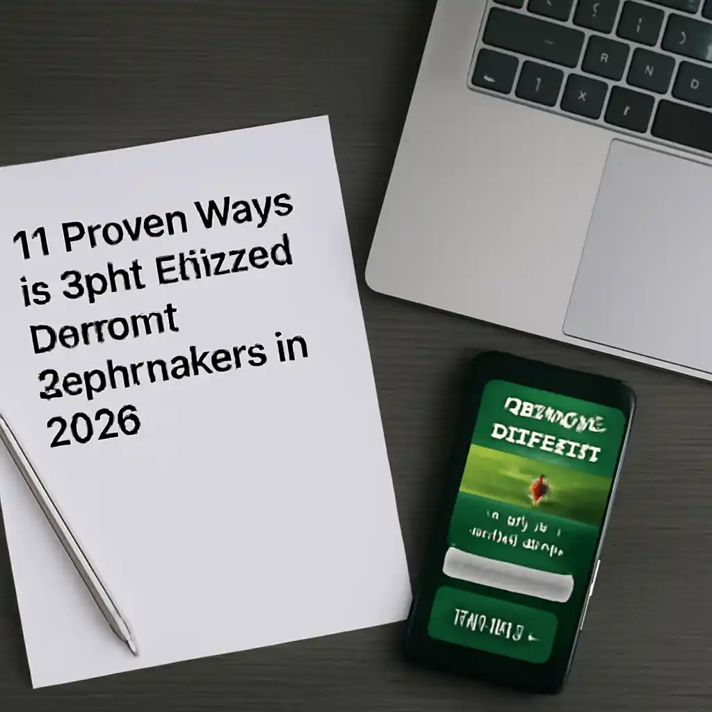 11 Proven Ways to Spot Trusted Vietnam Bookmakers in 2026
