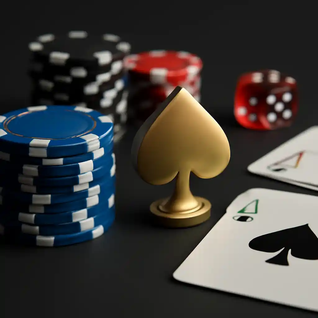 Gi8lodenhacaiuytin vs Other Casinos