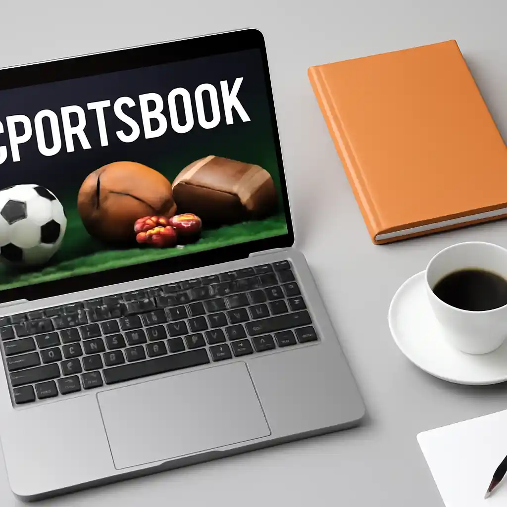 15 Game-Changing Vietnam Bookmaker Updates for 2026