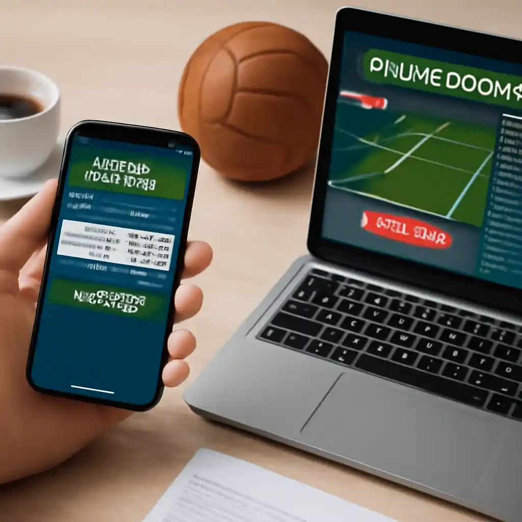 Why Bettors Trust These Vietnam Bookmakers in 2026