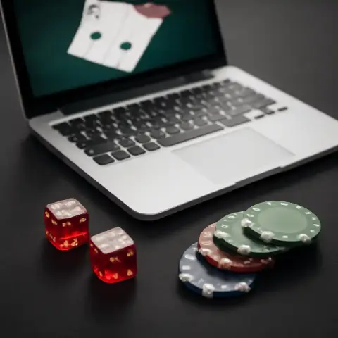 How to Play Online Casino Games Safely