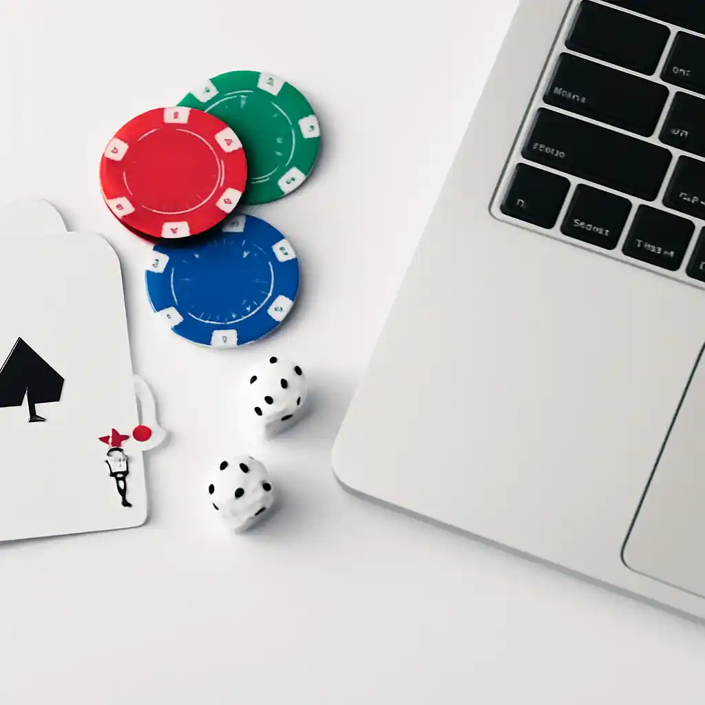 Vietnam Online Gambling Market: Key Trends in 2026