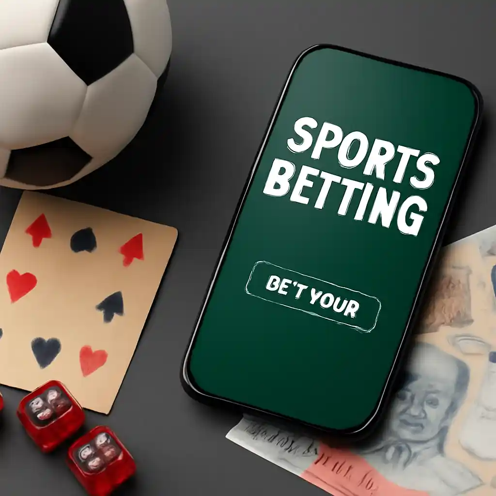 Top 5 Sports Betting Sites in Vietnam for 2026