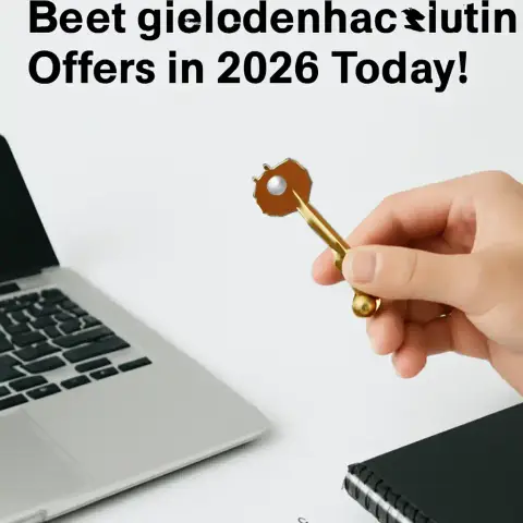 Unlock the Best gi8lodenhacaiuytin Offers in 2026 Today!