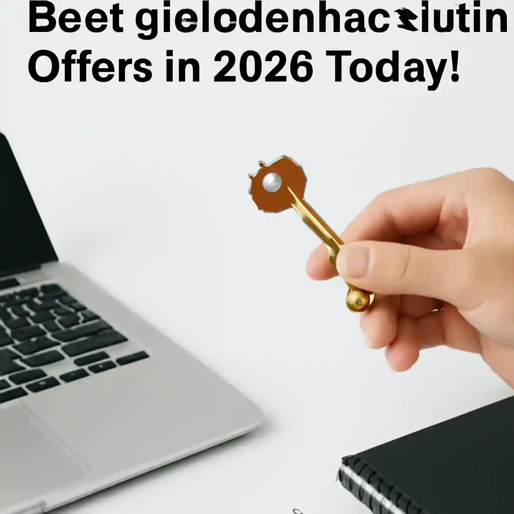 Unlock the Best gi8lodenhacaiuytin Offers in 2026 Today!