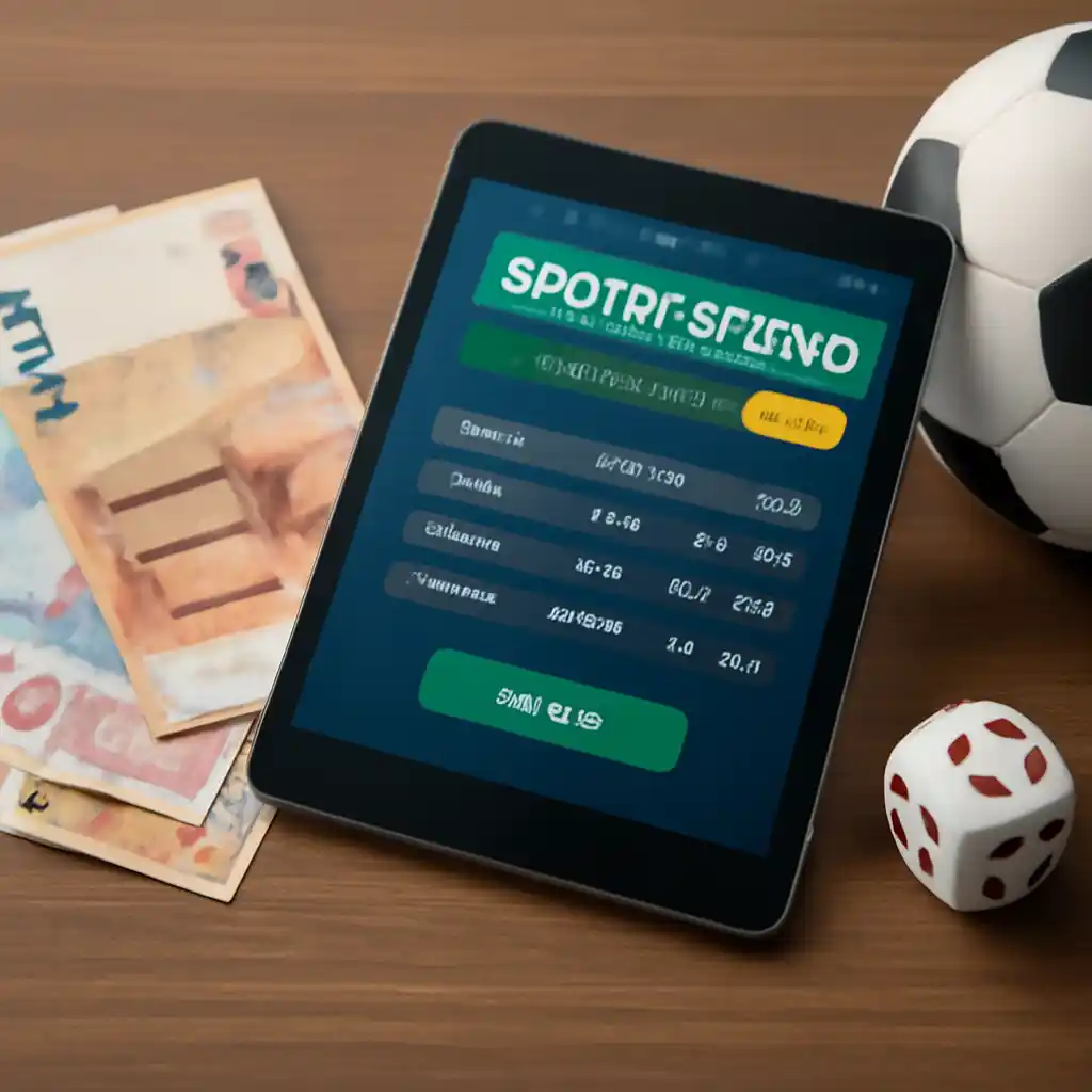 Discover the Top 10 Vietnam Bookmakers for 2026 Odds