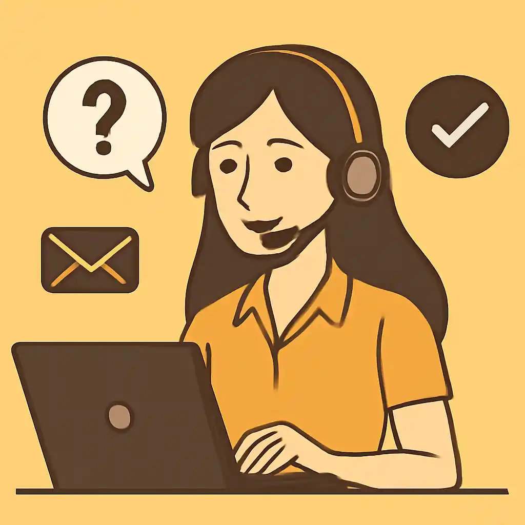 gi8lodenhacaiuytin hỗ trợ
