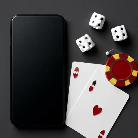 Top 10 Casino Apps for Vietnam Gamers