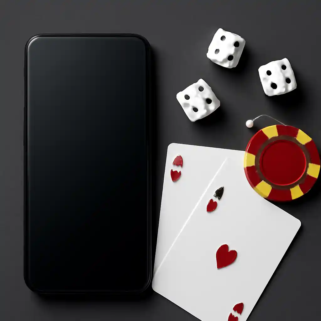 Top 10 Casino Apps for Vietnam Gamers