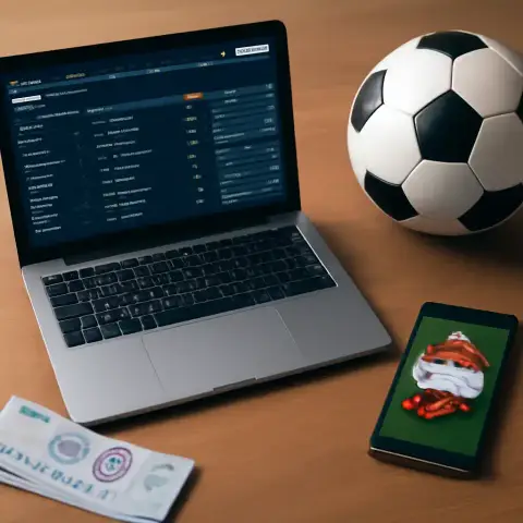 Top 10 Vietnam Bookmaker Sites to Watch in 2026