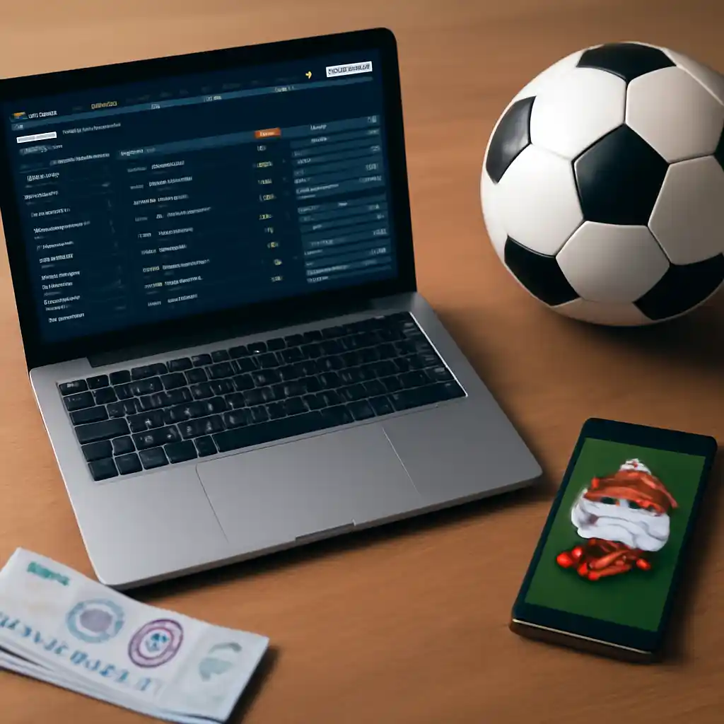 Top 10 Vietnam Bookmaker Sites to Watch in 2026