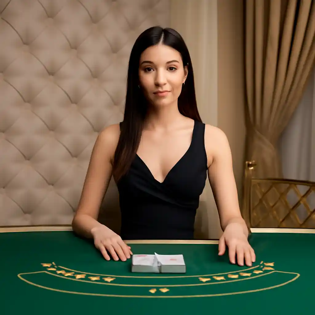 How to Play Live Dealer Games in Vietnam