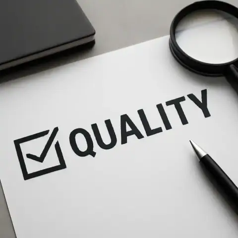 Gi8lodenhacaiuytin Quality: Your Ultimate Guide for 2026