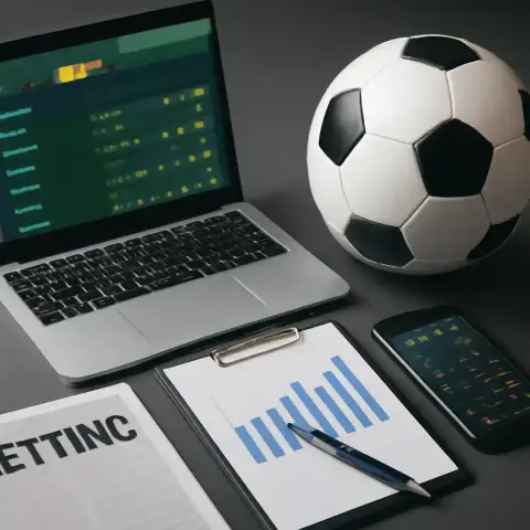 Top 10 Vietnam Bookmakers With Superior Odds in 2026