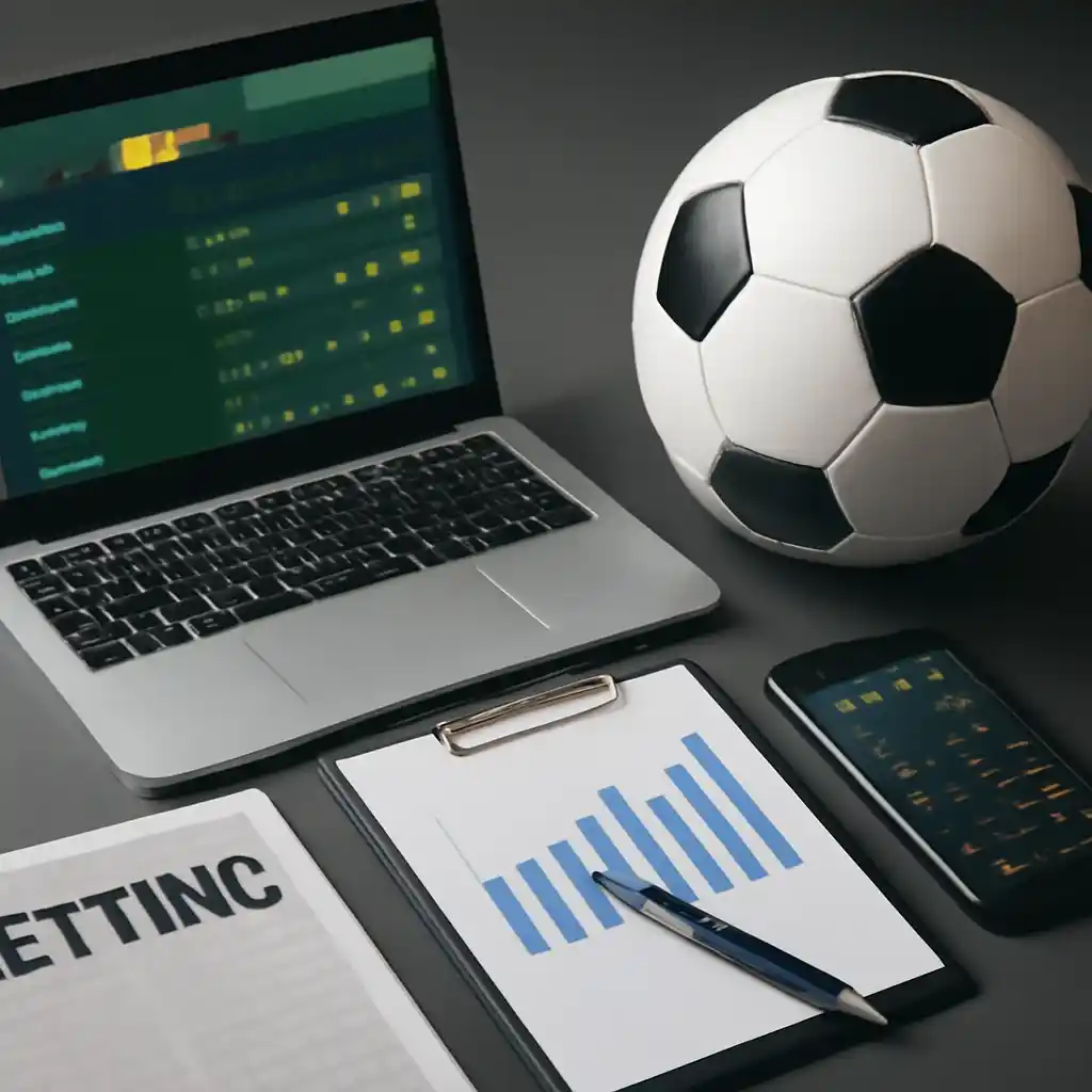 Top 10 Vietnam Bookmakers With Superior Odds in 2026