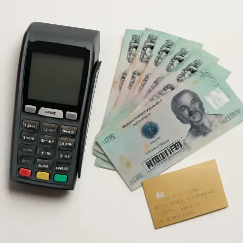 10 Best Payment Methods for Vietnamese Players