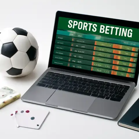 Discover 12 Top Vietnam Bookmakers Offering 2026's Best Deals