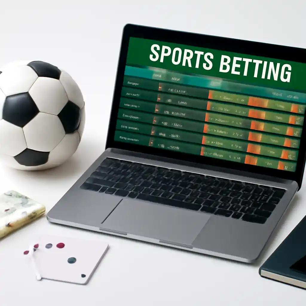 Discover 12 Top Vietnam Bookmakers Offering 2026's Best Deals
