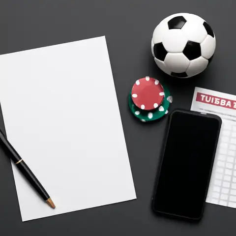 12 Proven Vietnam Betting Odds Tips for Winning in 2026