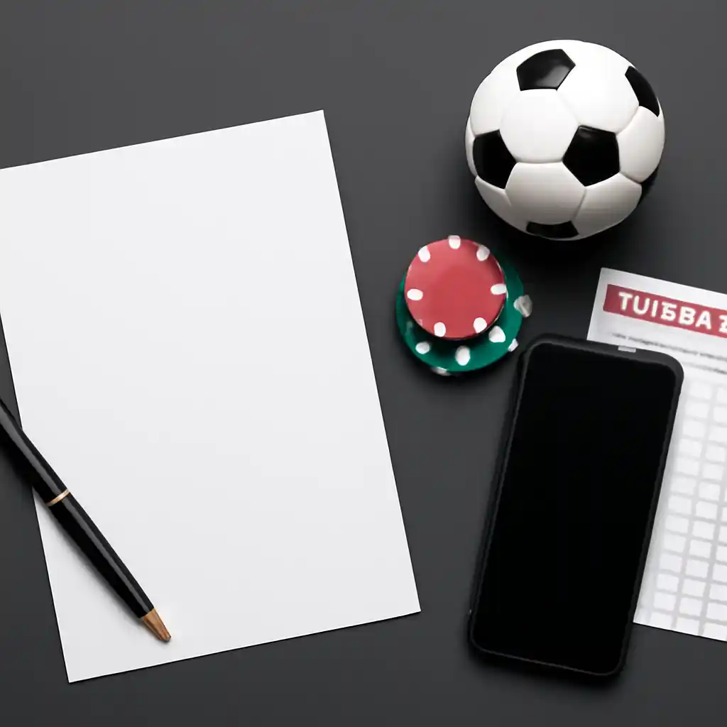 12 Proven Vietnam Betting Odds Tips for Winning in 2026